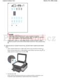 Canon PIXMA MP560