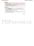 Canon PIXMA MP560