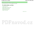 Canon PIXMA MP560