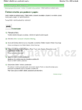 Canon PIXMA MP560