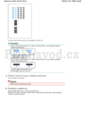 Canon PIXMA MP560