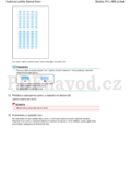 Canon PIXMA MP560