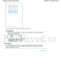 Canon PIXMA MP560