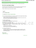 Canon PIXMA MP560