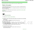 Canon PIXMA MP560