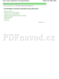 Canon PIXMA MP560
