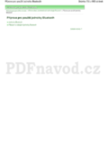Canon PIXMA MP560