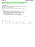 Canon PIXMA MP560