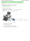 Canon PIXMA MP560