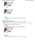 Canon PIXMA MP560