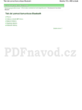 Canon PIXMA MP560