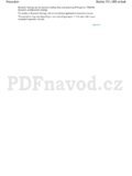 Canon PIXMA MP560