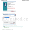 Canon PIXMA MP560