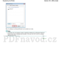 Canon PIXMA MP560