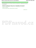 Canon PIXMA MP560