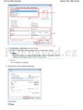 Canon PIXMA MP560