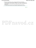 Canon PIXMA MP560