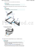 Canon PIXMA MP560