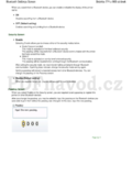 Canon PIXMA MP560