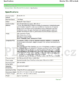 Canon PIXMA MP560
