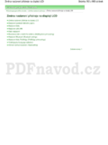 Canon PIXMA MP560