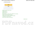 Canon PIXMA MP560
