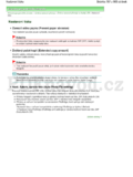 Canon PIXMA MP560