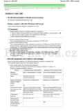 Canon PIXMA MP560