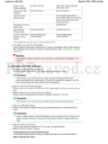 Canon PIXMA MP560
