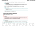 Canon PIXMA MP560