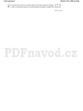 Canon PIXMA MP560