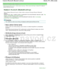 Canon PIXMA MP560