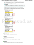Canon PIXMA MP560