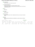 Canon PIXMA MP560