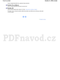 Canon PIXMA MP560