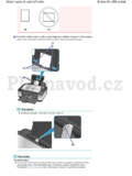 Canon PIXMA MP560