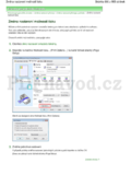 Canon PIXMA MP560