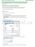 Canon PIXMA MP560
