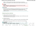 Canon PIXMA MP560