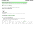 Canon PIXMA MP560