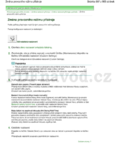 Canon PIXMA MP560