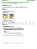 Canon PIXMA MP560