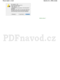 Canon PIXMA MP560