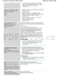Canon PIXMA MP560