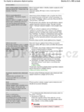 Canon PIXMA MP560