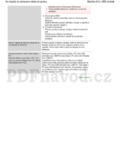 Canon PIXMA MP560