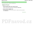 Canon PIXMA MP560