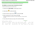 Canon PIXMA MP560