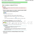 Canon PIXMA MP560