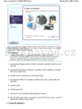 Canon PIXMA MP560